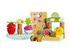Lego Duplo My First 10983 Mercato biologico