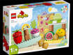Lego Duplo My First 10983 Mercato biologico