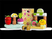 Lego Duplo My First 10983 Mercato biologico