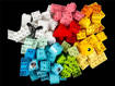 Lego Duplo Classic 10909 Scatola del cuore