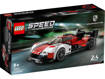 Lego Speed Champions 76916 Porsche 963