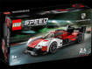 Lego Speed Champions 76916 Porsche 963