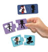 Lisciani - Spidey Logic Game 99139