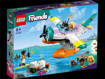 Lego Friends 41752 Idrovolante di salvataggio