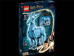 Lego Harry Potter TM 76414 Expecto Patronum