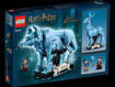 Lego Harry Potter TM 76414 Expecto Patronum