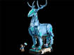 Lego Harry Potter TM 76414 Expecto Patronum