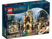 Lego Harry Potter TM 76415 La battaglia di Hogwarts™