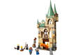 Lego Harry Potter TM 76413 Hogwarts™: la Stanza delle Necessità