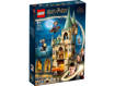 Lego Harry Potter TM 76413 Hogwarts™: la Stanza delle Necessità