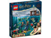 Lego Harry Potter TM 76420 Torneo dei Tremaghi: il Lago Nero