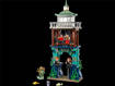 Lego Harry Potter TM 76420 Torneo dei Tremaghi: il Lago Nero