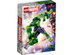 Lego Super Heroes Marvel 76241 Armatura Mech Hulk