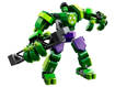 Lego Super Heroes Marvel 76241 Armatura Mech Hulk