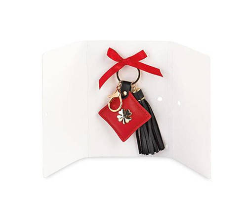 Cupido 1 Pezzi Portac.Laurea Nap.Ne Ecop.Bust H.135