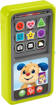 Mattel - Fisher-Price - Smartphone Scorri & Impara HNL45