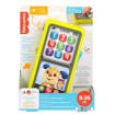 Mattel - Fisher-Price - Smartphone Scorri & Impara HNL45
