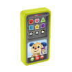 Mattel - Fisher-Price - Smartphone Scorri & Impara HNL45