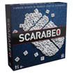Spin Master - Scarabeo Nuova Edizione 6067899