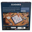 Spin Master - Scarabeo Nuova Edizione 6067899