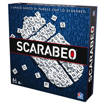Spin Master - Scarabeo Nuova Edizione 6067899