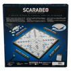 Spin Master - Scarabeo 60° Anniversario 6065761