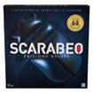 Spin Master - Scarabeo 60° Anniversario 6065761