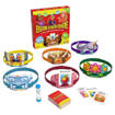 Spin Master - Essere O Non Essere 6067981