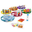 Spin Master - Essere O Non Essere 6067981