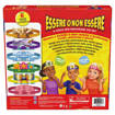 Spin Master - Essere O Non Essere 6067981