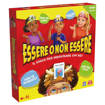 Spin Master - Essere O Non Essere 6067981