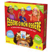 Spin Master - Essere O Non Essere 6067981