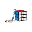 Spin Master - Rubik'S Il Cubo 3X3 Portachiavi  6064001