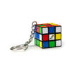 Spin Master - Rubik'S Il Cubo 3X3 Portachiavi  6064001