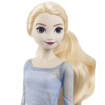 Mattel - Disney - Disney Frozen™ Elsa E Nokk HLW58
