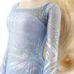 Mattel - Disney - Disney Frozen™ Elsa E Nokk HLW58