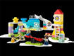 Lego Duplo Town 10991 Il parco giochi dei sogni