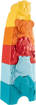 Chicco - La Torre Degli Animali Eco+ 00011570000000