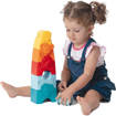 Chicco - La Torre Degli Animali Eco+ 00011570000000