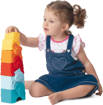 Chicco - La Torre Degli Animali Eco+ 00011570000000