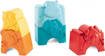 Chicco - La Torre Degli Animali Eco+ 00011570000000