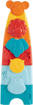 Chicco - La Torre Degli Animali Eco+ 00011570000000
