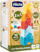 Chicco - La Torre Degli Animali Eco+ 00011570000000