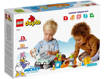 Lego Duplo Disney TM 10997 Avventura in campeggio