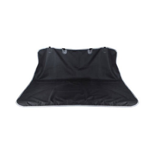 Nobleza Coprisedile per auto L140*W110cm