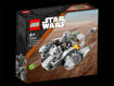 Lego Star Wars TM 75363 Starfighter™ N-1 del Mandaloriano Microfighter