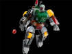 Lego Star Wars TM 75369 Mech di Boba Fett™