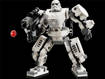 Lego Star Wars TM 75370 Mech di Stormtrooper™