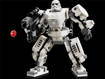 Lego Star Wars TM 75370 Mech di Stormtrooper™