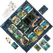 Hasbro - Games - Cluedo  Conspiracy F6418103